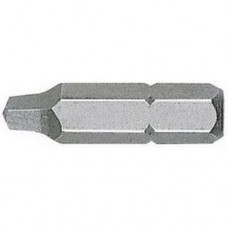 ΜΎΤΗ ΚΑΤΣΑΒΙΔΙΟΎ ΤΕΤΡΆΓΩΝΗ WITTE 27091